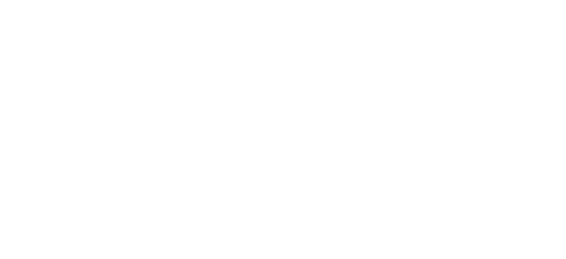 Logo facile